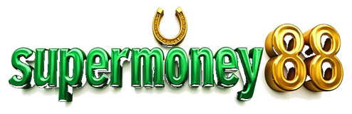 supermoney 88