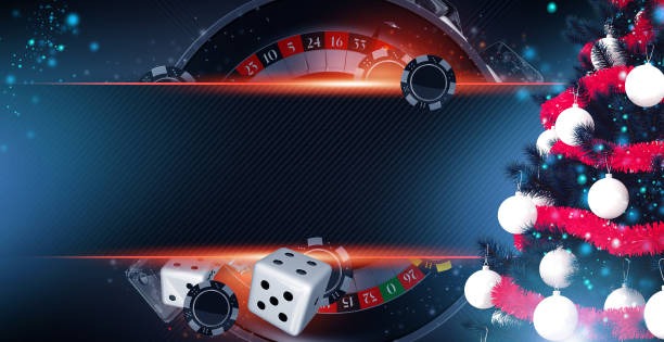 supermoney 88 featured game showcase supermoney 88 featured game showcase