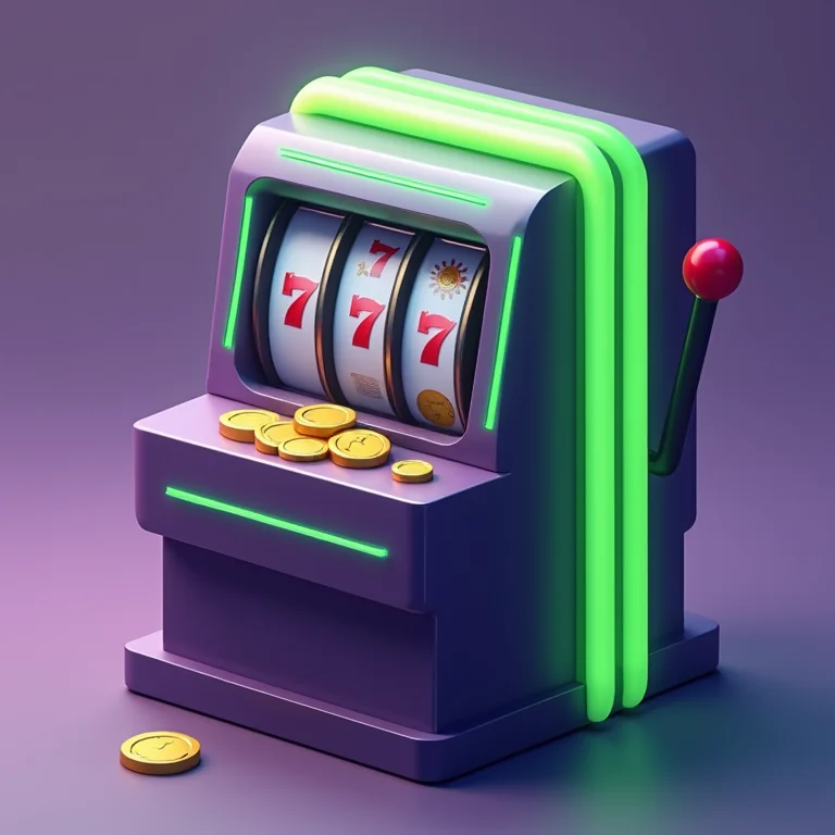 Game variety on supermoney 88 platform