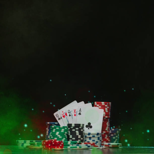 Live dealer roulette table with dealer and players visible