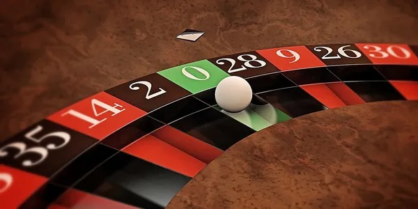 Number selection and stake entry Number selection and stake confirmation on supermoney 88