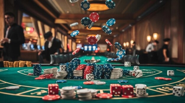 Real-time betting interface Real-time betting interface on supermoney 88