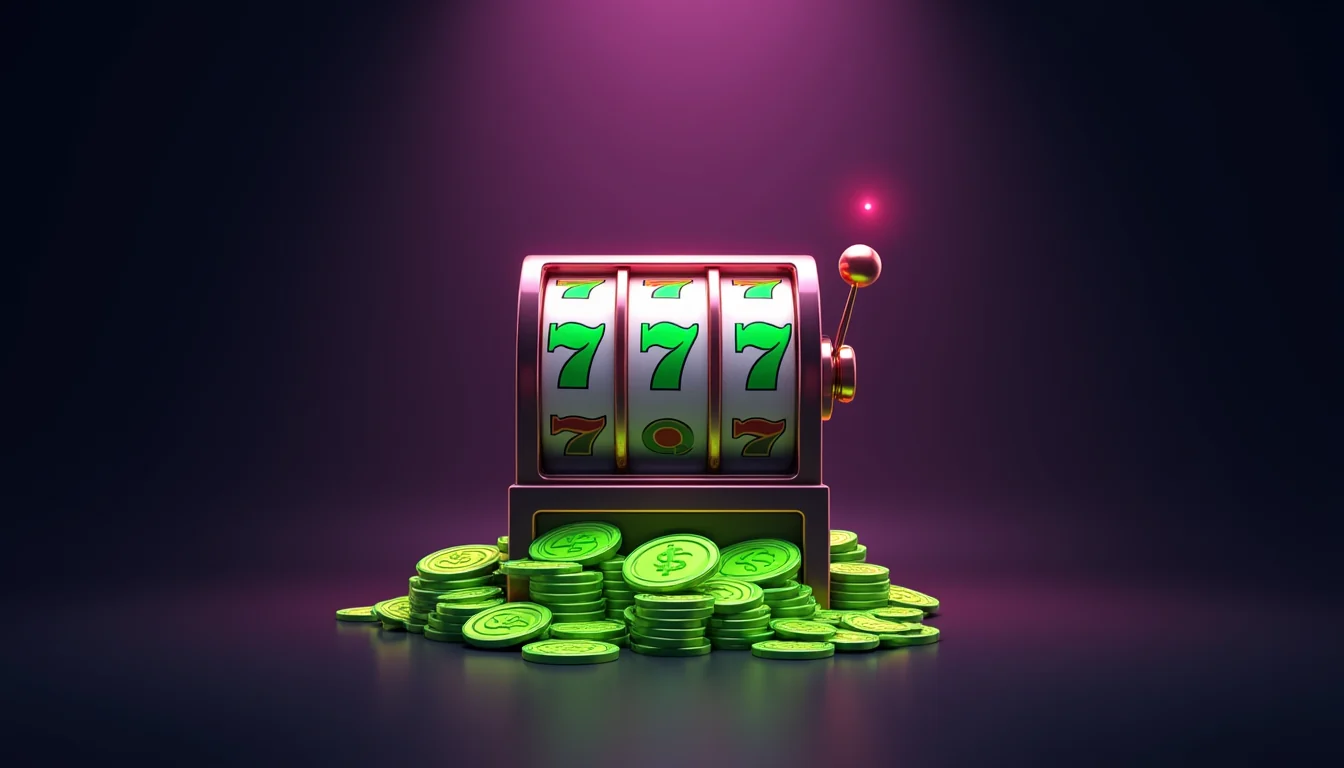 supermoney 88 featured game showcase supermoney 88 featured game showcase