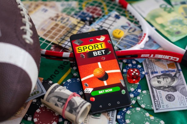 Draw interface and number selection Number Games draw interface on supermoney 88